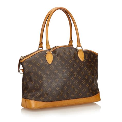 louis vuitton handbags canada|louis vuitton handbags canada sale.